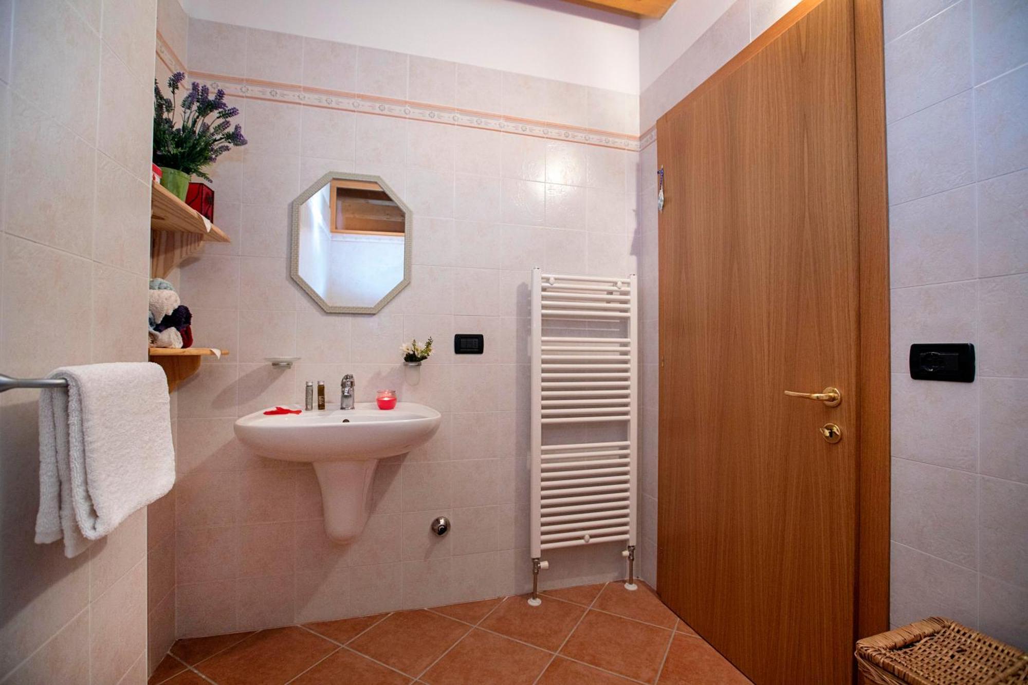 Appartamento Centro Storico Riva - Happy Rentals Extérieur photo