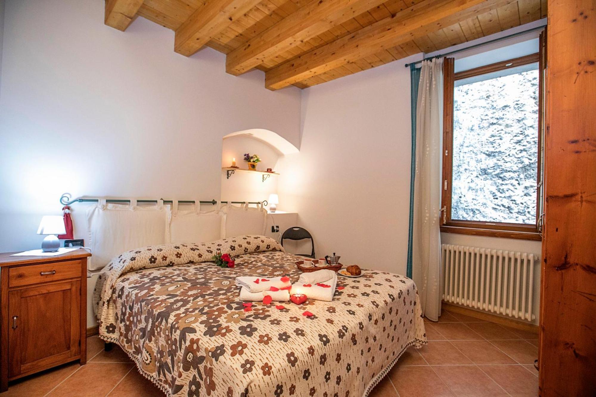 Appartamento Centro Storico Riva - Happy Rentals Extérieur photo